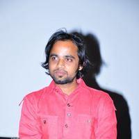 Sri Sai Gananjali audio Album launch - Pictures | Picture 106470